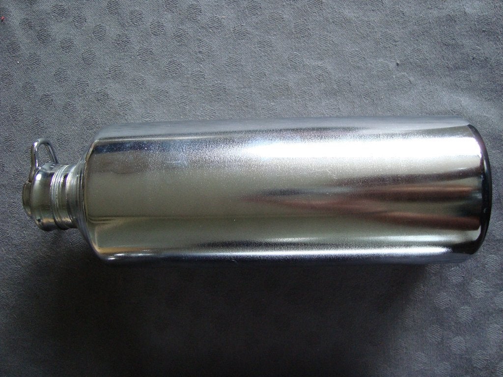 Kruik, Ophalen of Verzenden, Nieuw, Overige typen