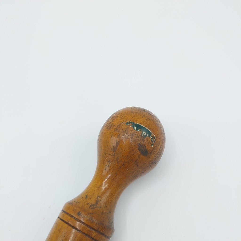 Marples & Sons Schroevendraaier (59760-22), Antiek en Kunst, Ophalen of Verzenden