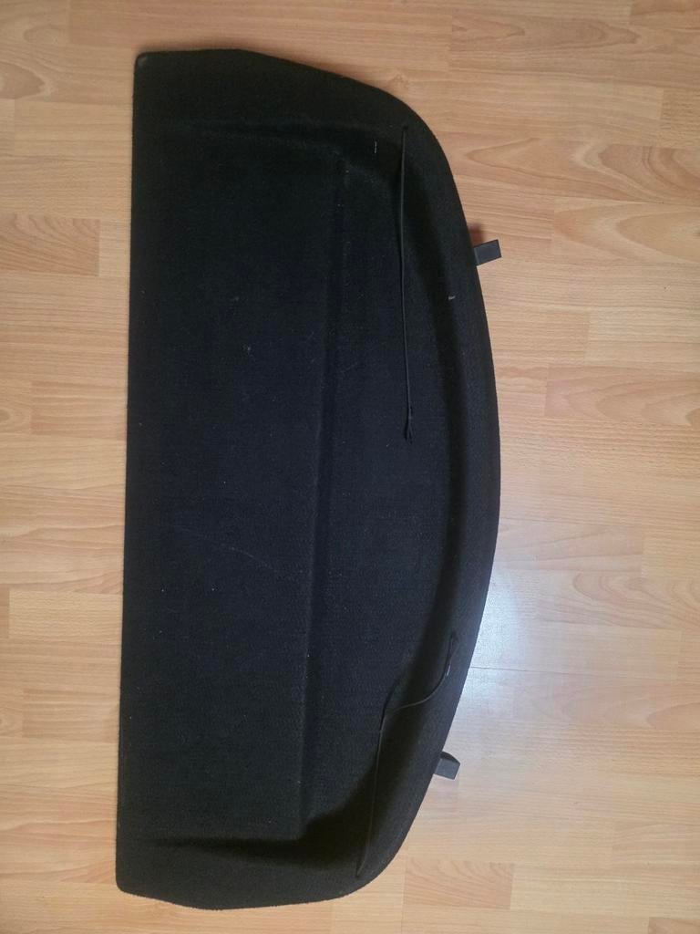 Hoedenplank voor de mazda 2 in goede staat, Ophalen of Verzenden, Mazda