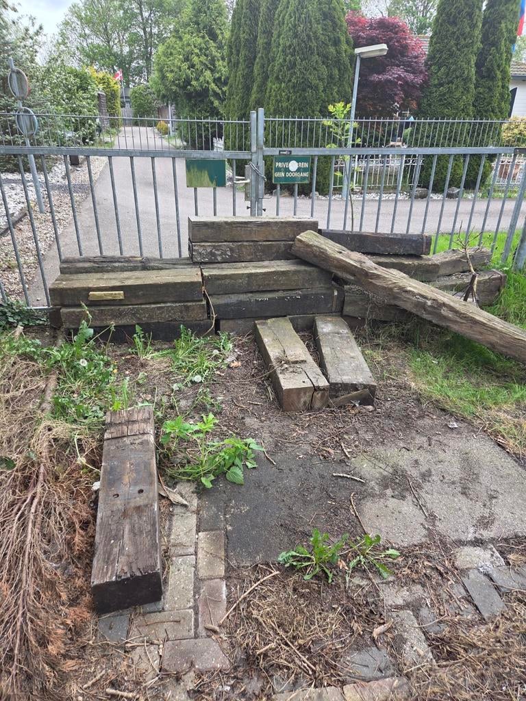 Partij bielzen, circa 25 stuks, Ophalen of Verzenden