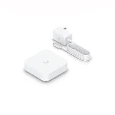 Ubiquiti UniFi UXG Lite Gateway Router, Computers en Software, Routers en Modems, Ophalen of Verzenden, Zo goed als nieuw, Router