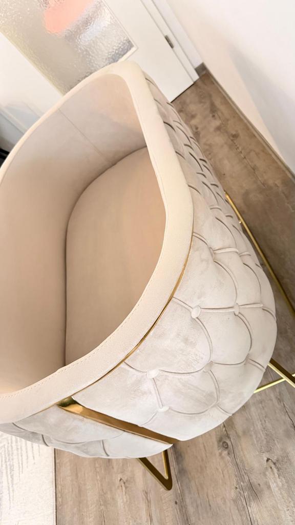 Baby wieg / babybed – zo goed als nieuw | super stevig, Ophalen, Zo goed als nieuw, Wieg