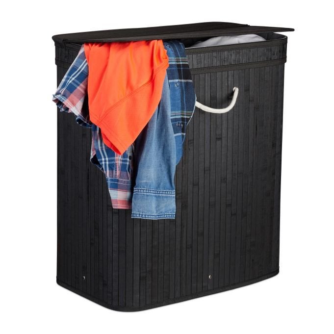 Wasmand, Ophalen, Nieuw, Babijhandel@gmail.com, Babij