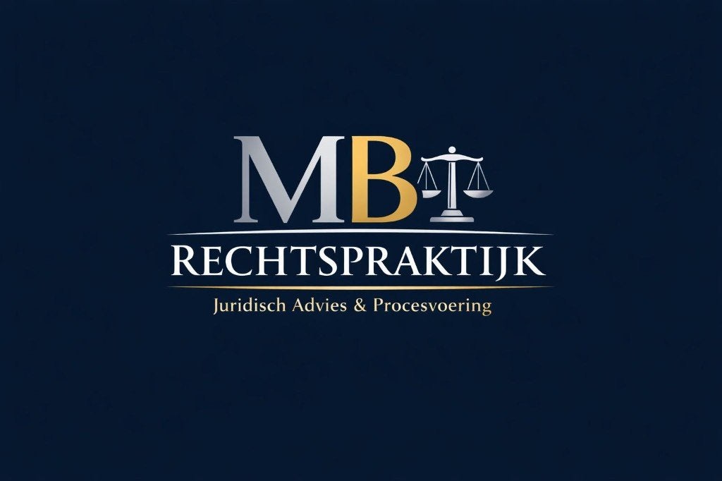 Rechtshulp: uw jurist in Tilburg!, Bedrijfsrecht