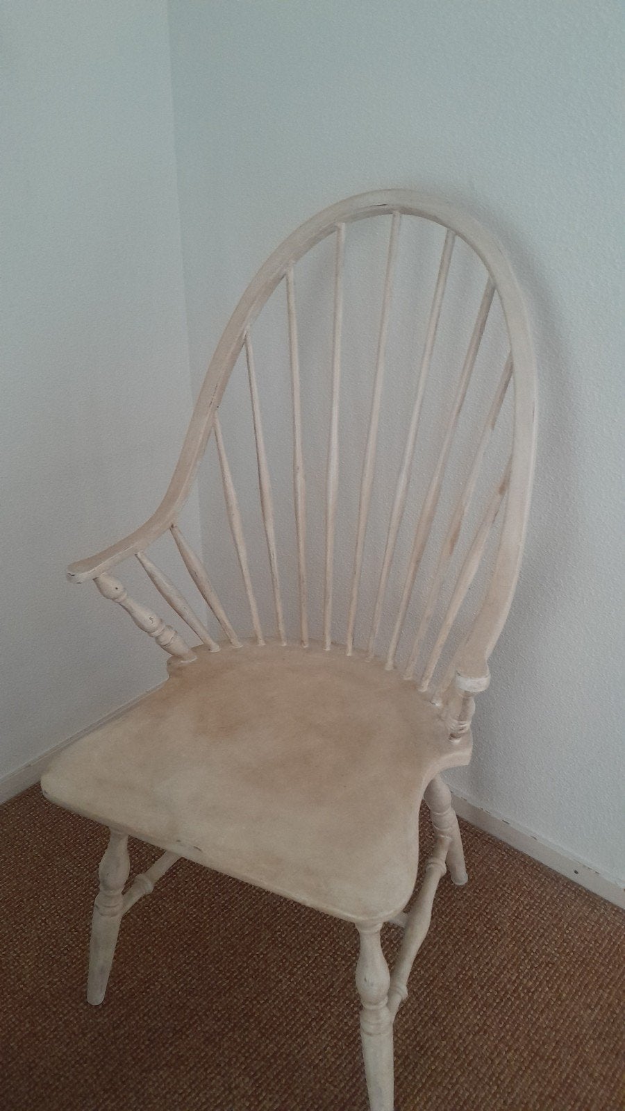stoelen 4 stuks, Ophalen, Vier