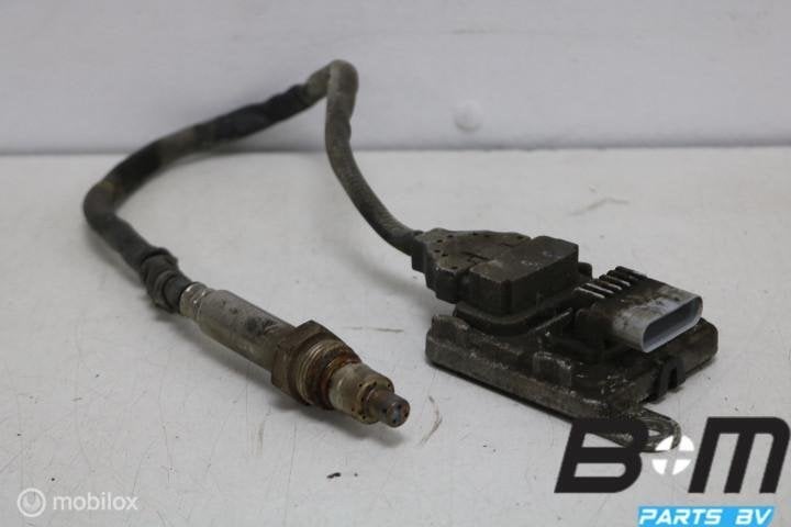 Nox sensor Opel Insignia 55487662, Gebruikt