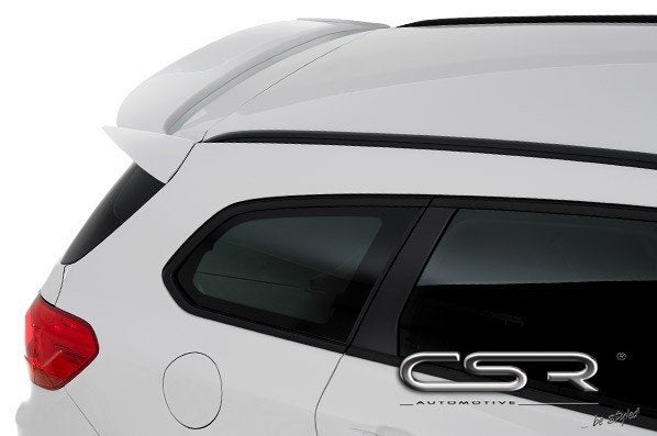 \Achterklepspoiler Spoiler voor Opel Astra J Sports Tourer H, Verzenden, Automotive Parts, A.parts@hotmail.nl, Trasmolenlaan 12 3447 GZ Woerden