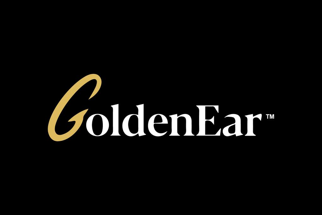 GEZOCHT: Goldenear speakers, Audio, Tv en Foto, Luidsprekers, Ophalen, Zo goed als nieuw, 120 watt of meer, Overige merken