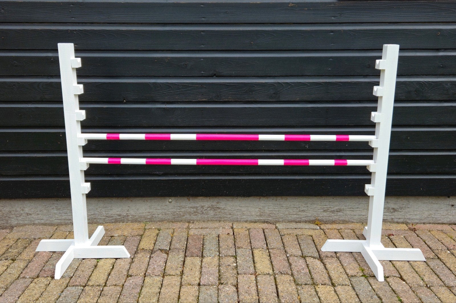 HobbyHorse hindernissen, Ophalen of Verzenden, Nieuw, Springen