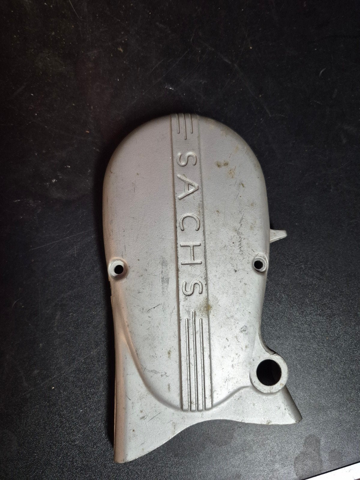 sachs carterdeel New old stock nos, Fietsen en Brommers, Ophalen of Verzenden, Nieuw, Overige merken