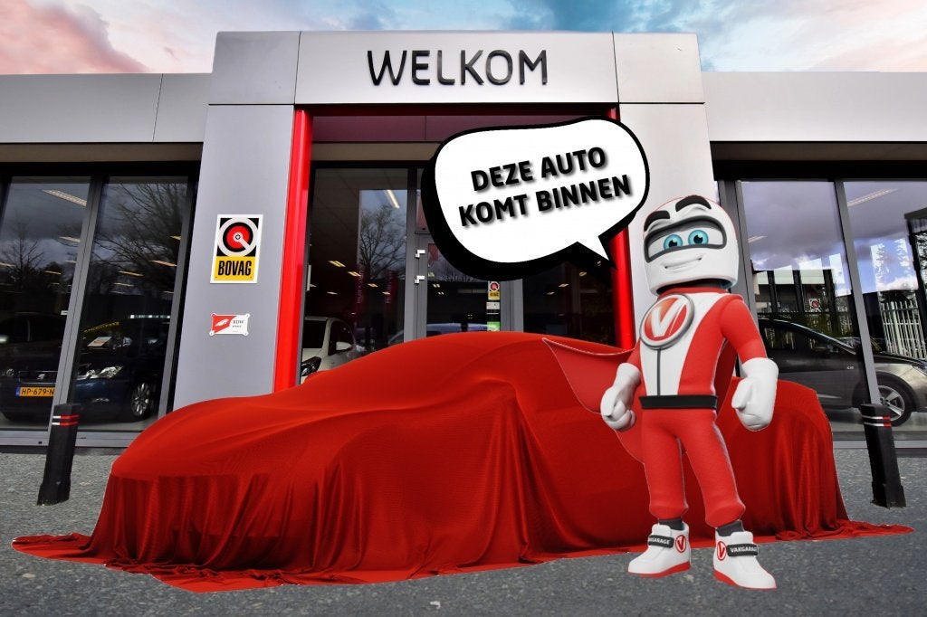 Opel Mokka 1.4 T Cosmo | CRUISE | LEDER | STOEL-STUUR VERWAR, Auto's, Opel, 12 maanden, Gebruikt, Euro 6, 4 cilinders