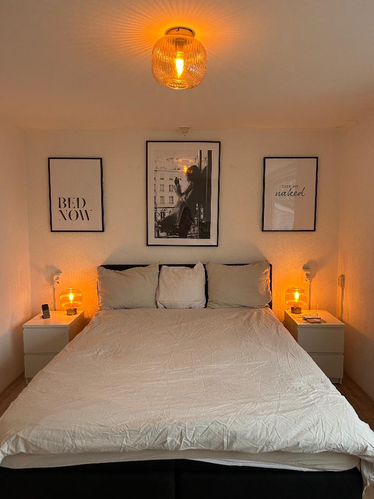 Kamer te huur vierdaagse Nijmegen, Nijmegen