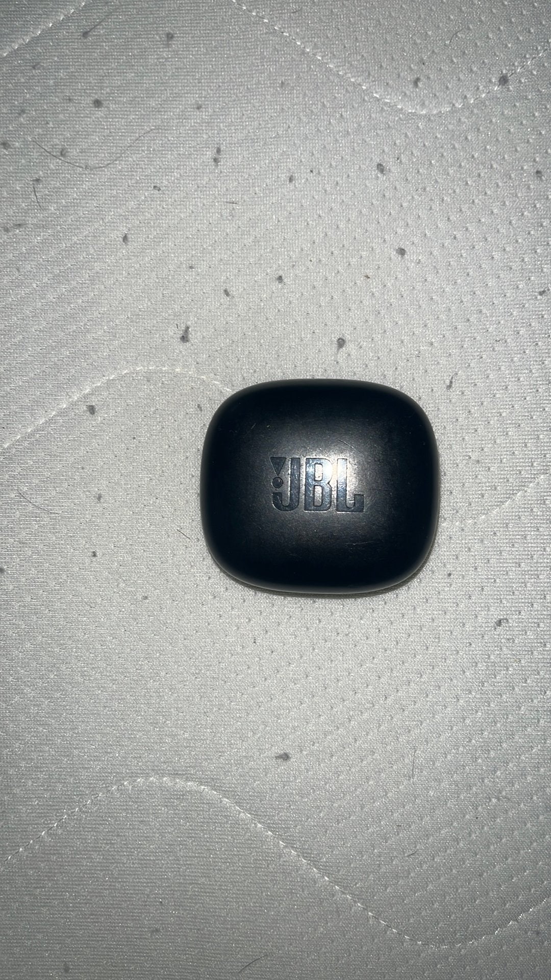 JBL WAVE 300, Ophalen, Zo goed als nieuw