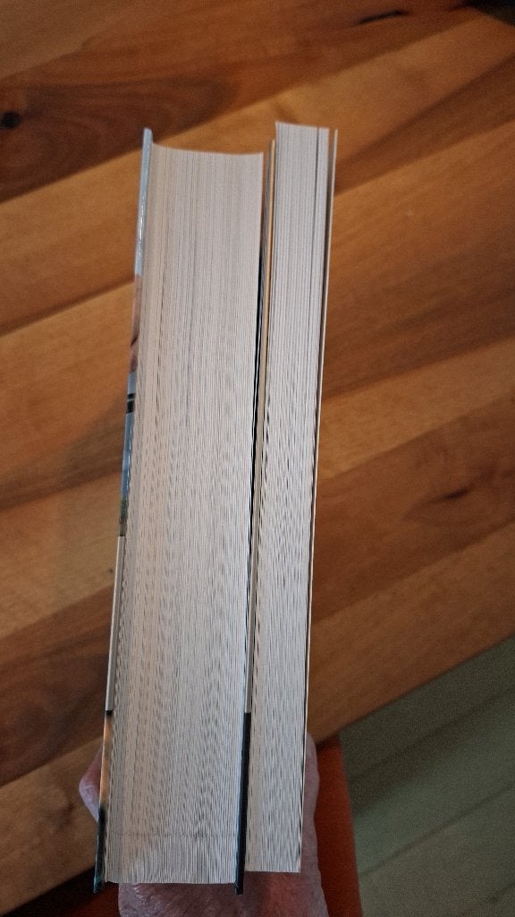 De grote Larousse  gastronomique, Boeken, Ophalen of Verzenden, Zo goed als nieuw, Europa