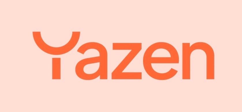 Yazen kortingscode van €50!, Drie personen of meer, Kortingsbon
