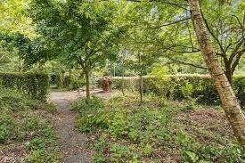 Recreatiekavel nabij Stadspark. Bruilweering Groningen, Huizen en Kamers, Groningen, Verkoop zonder makelaar, 500 tot 1000 m²