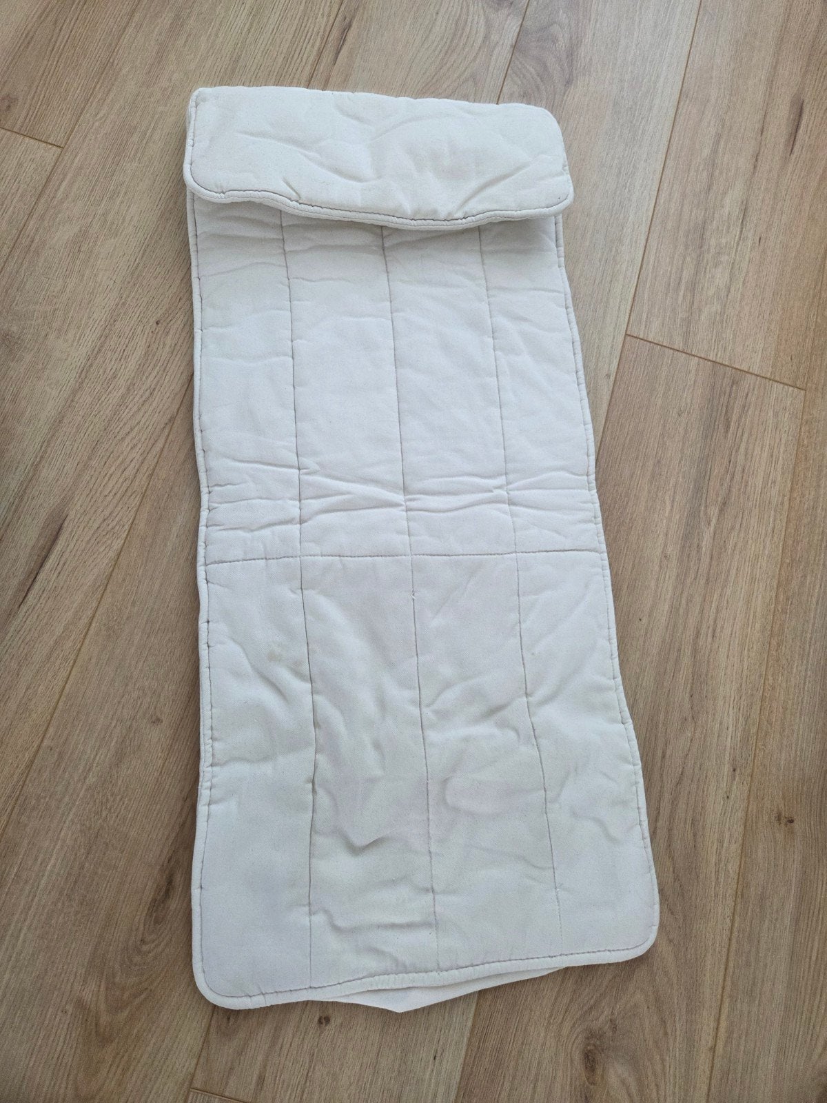 ikea fauteuil hoes, Ophalen, Gebruikt, 75 tot 100 cm, 50 tot 75 cm
