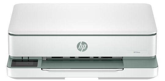 Printer HP envy 6010 te koop, Ophalen, Inkjetprinter, All-in-one, Ingebouwde Wi-Fi