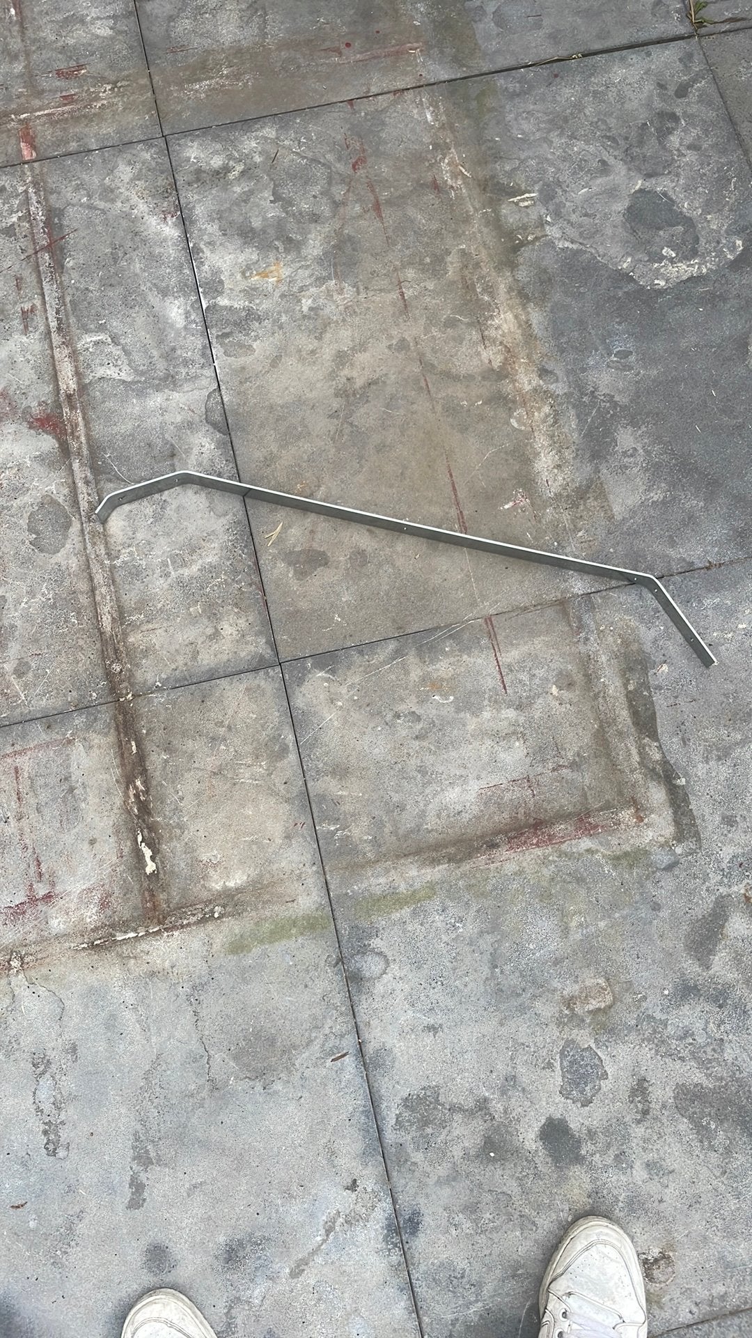 Katten net beugels, Ophalen of Verzenden, Nieuw, Minder dan 10 meter