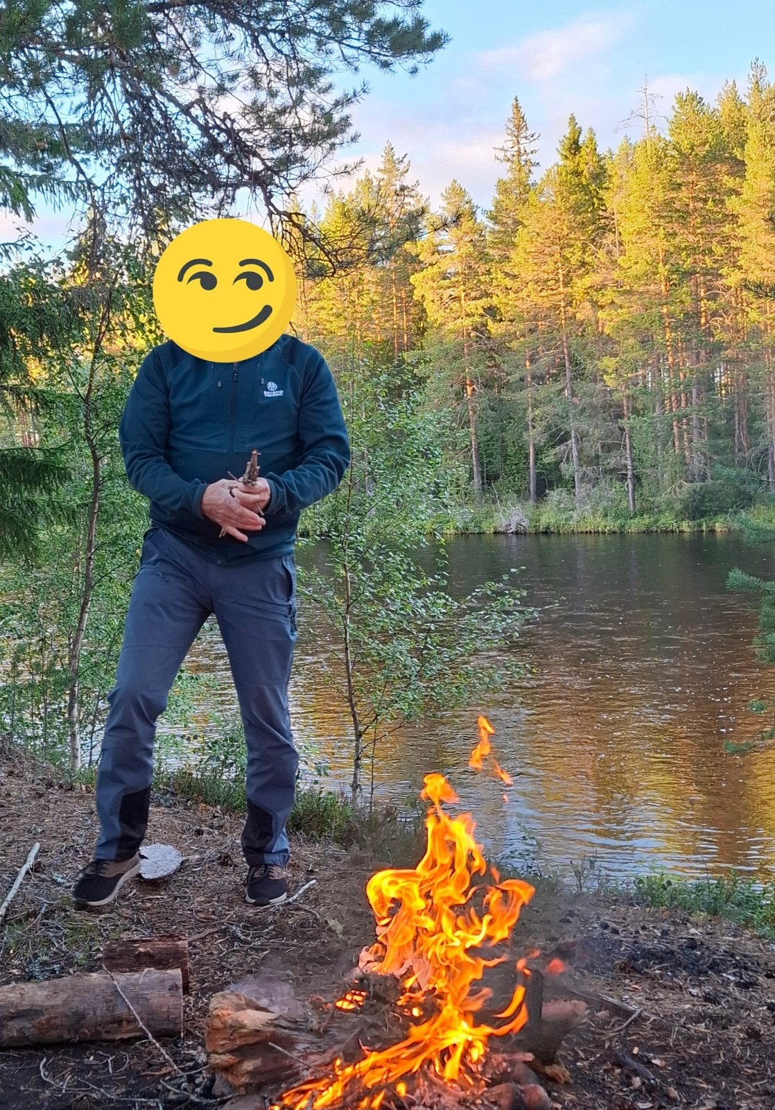 Zoek jij ook naar een leuke vriendschap?