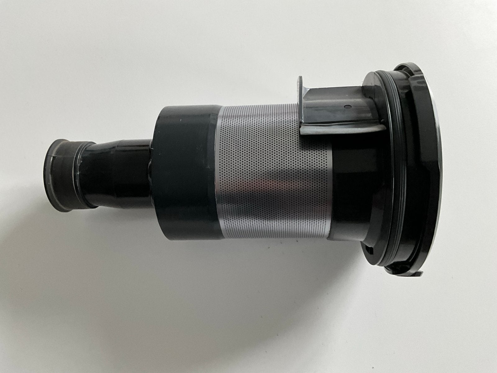 Samsung Jet 75 intern filter Steelstofzuiger onderdeel, Witgoed en Apparatuur, Stofzuigers, Gebruikt, Draadloos, Ophalen of Verzenden