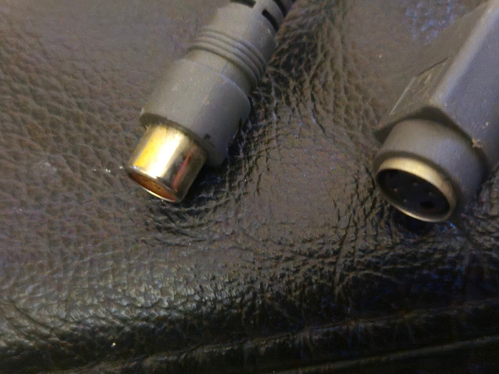 Linkav LV-V100 Video Grabber USB Kabel, Ophalen of Verzenden, Gebruikt, Minder dan 2 meter, Overige kabels