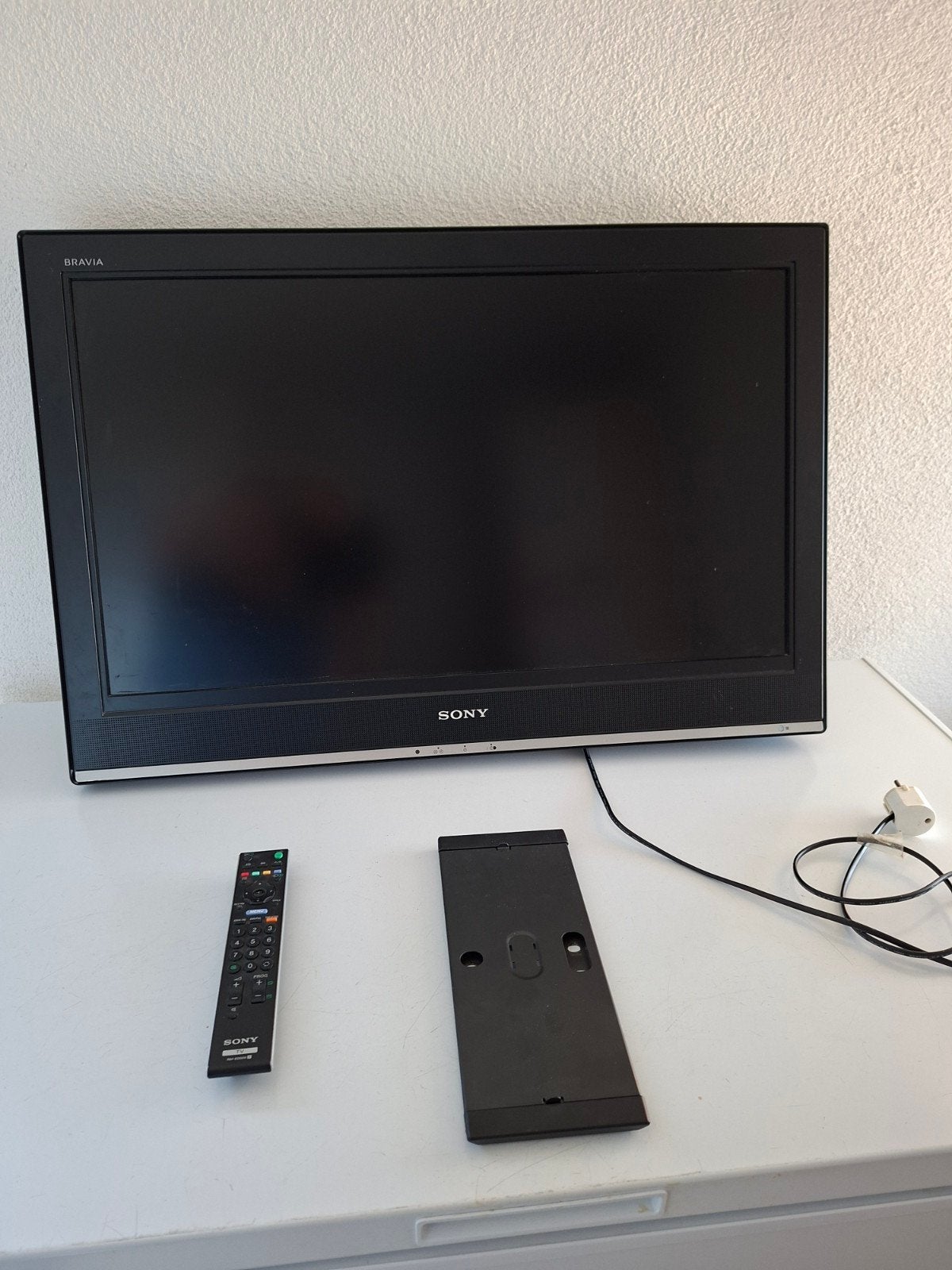 TV en Digitale Kabelontvanger en Speakers, Ophalen, Overige merken