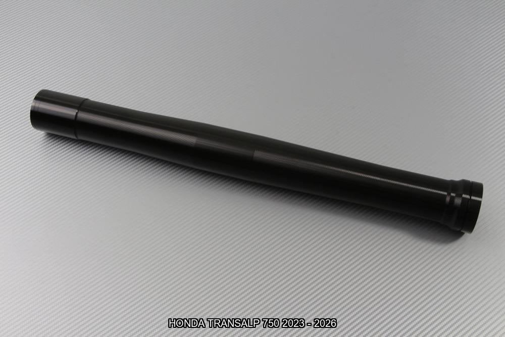 Buitenpoten voorvork SPR voor HONDA TRANSALP 750 2023 - 2026, Verzenden, Nieuw