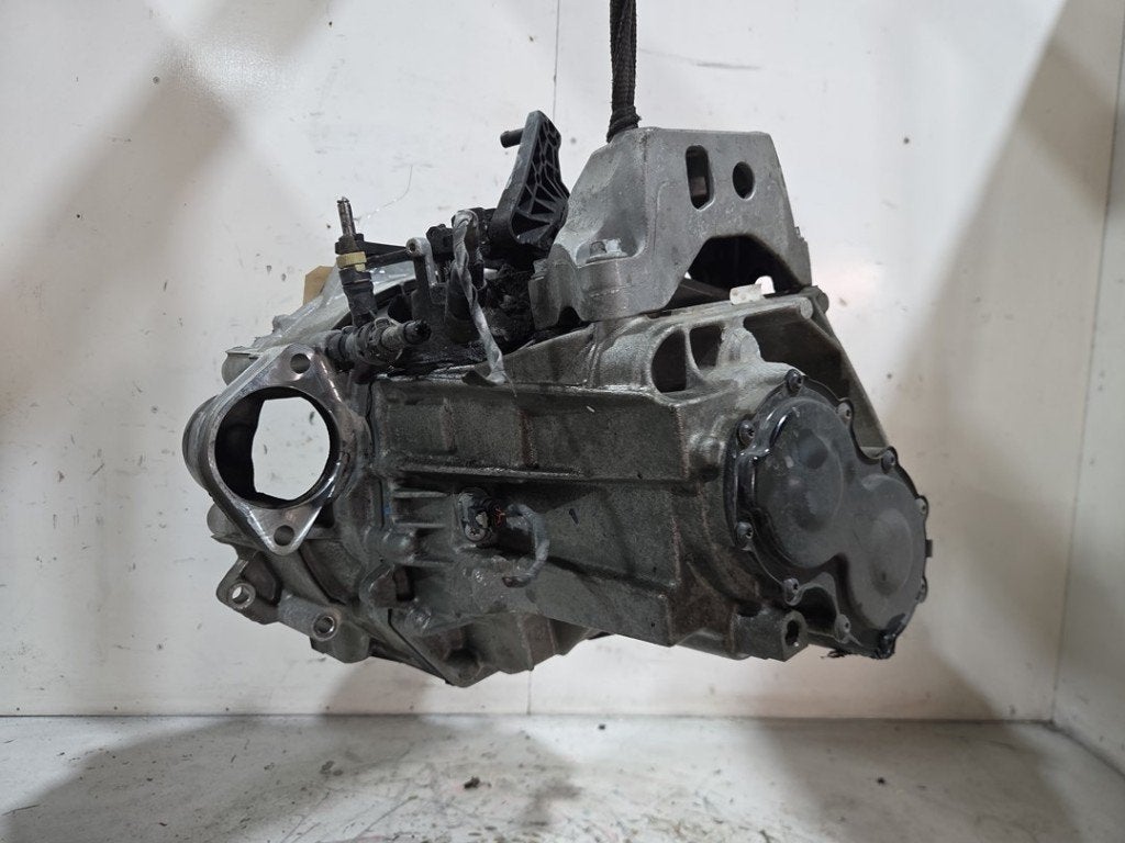 Versnellingsbak Schakel ABS Caddy Cargo V (SBA/SBH) 2021, Auto-onderdelen, Gebruikt, Volkswagen, Volkswagen AG, Kundenbetreuung@volkswagen.de