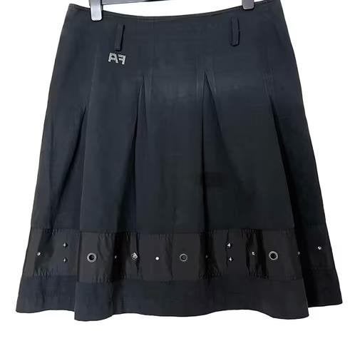 Airfield rok maat 46 [v]