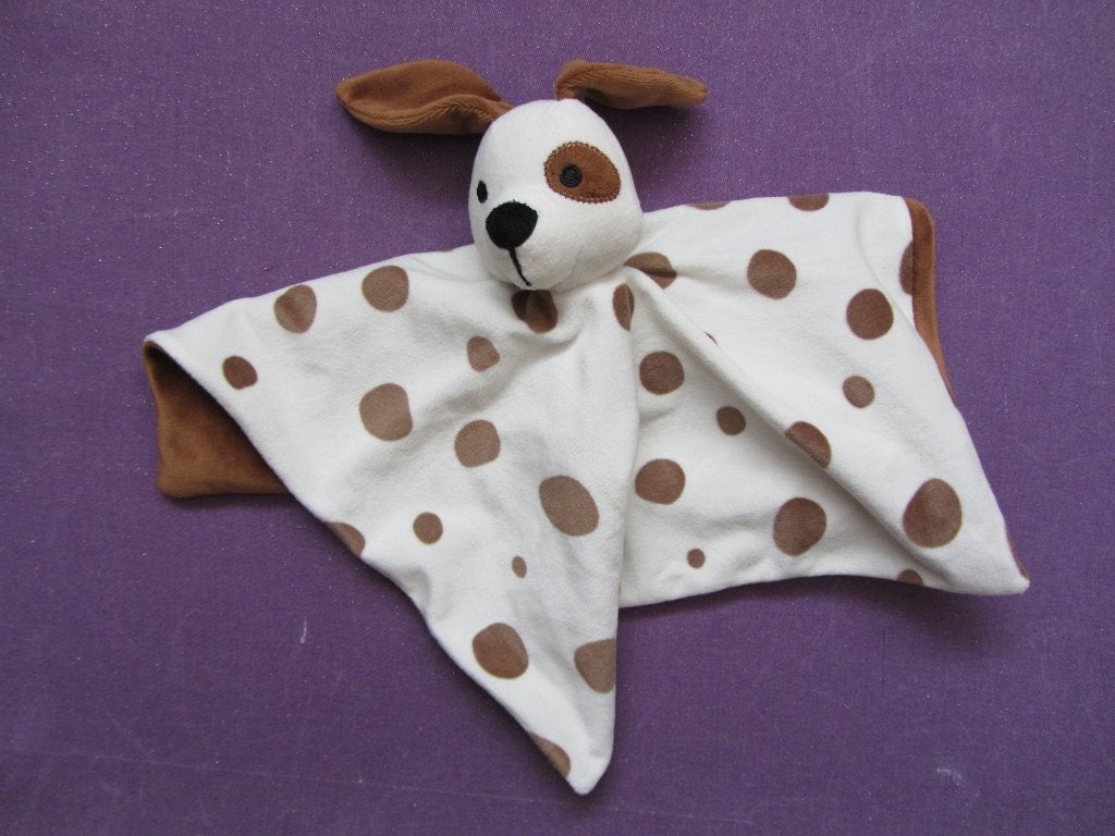 IKEA Knuffeldoekje HOND DRÖMSLOTT **Nieuw**, Ophalen of Verzenden, Nieuw, Hond, IKEA