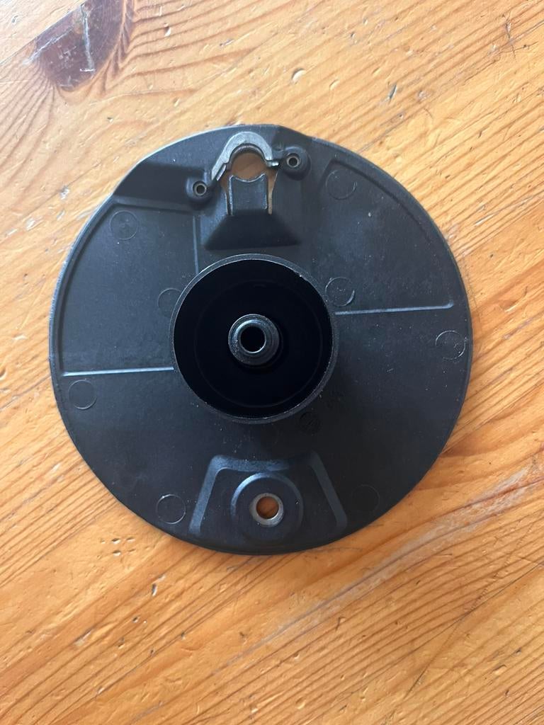 Gardena vervanging trimmer, Tuin en Terras, Ophalen, Nieuw, Accu
