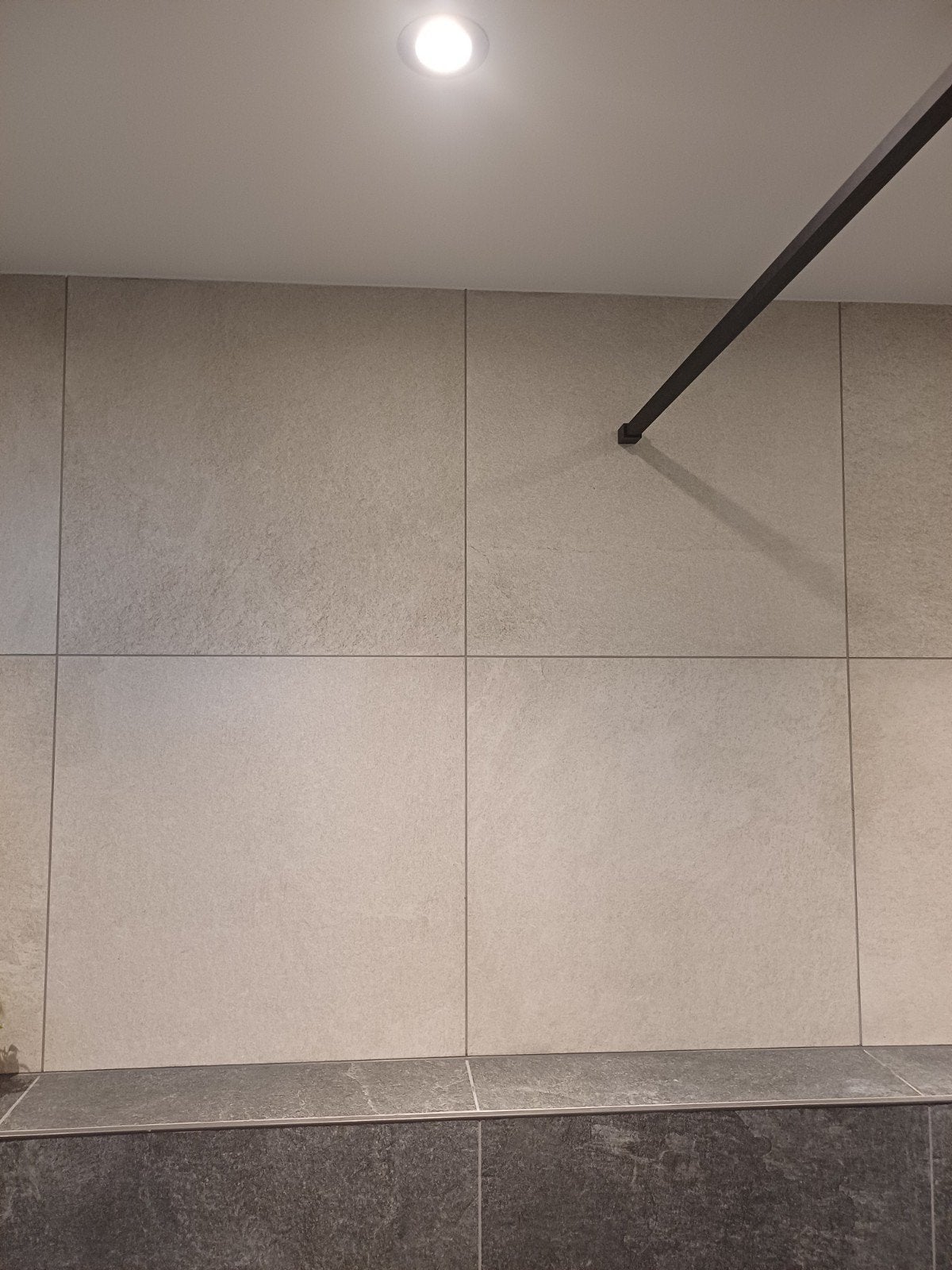 Coem Kavaston Ivory 60x60cm Tegel, Ophalen, 60 cm of meer, Nieuw, Minder dan 5 m²