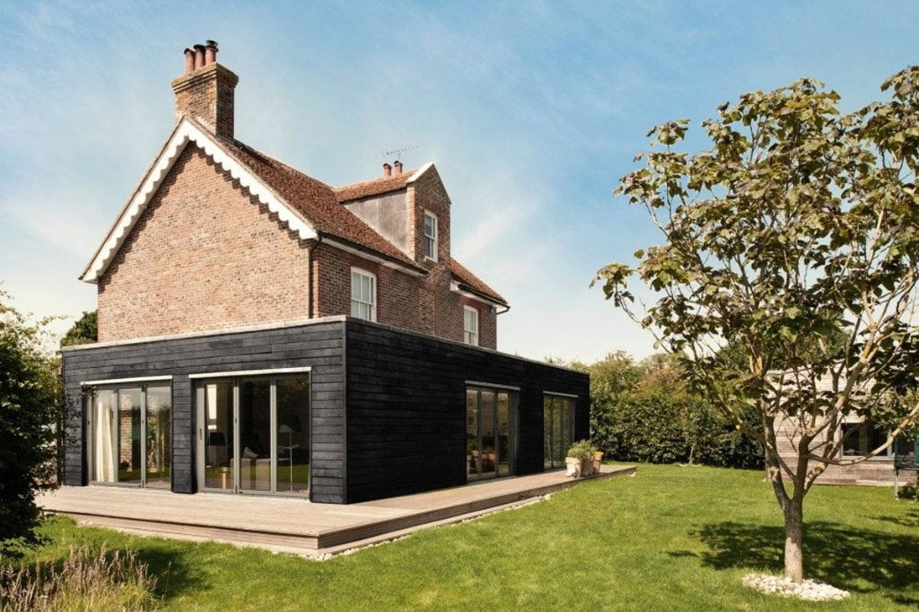 Constructieberekening & constructietekening | TDesign, Bouwkundig advies