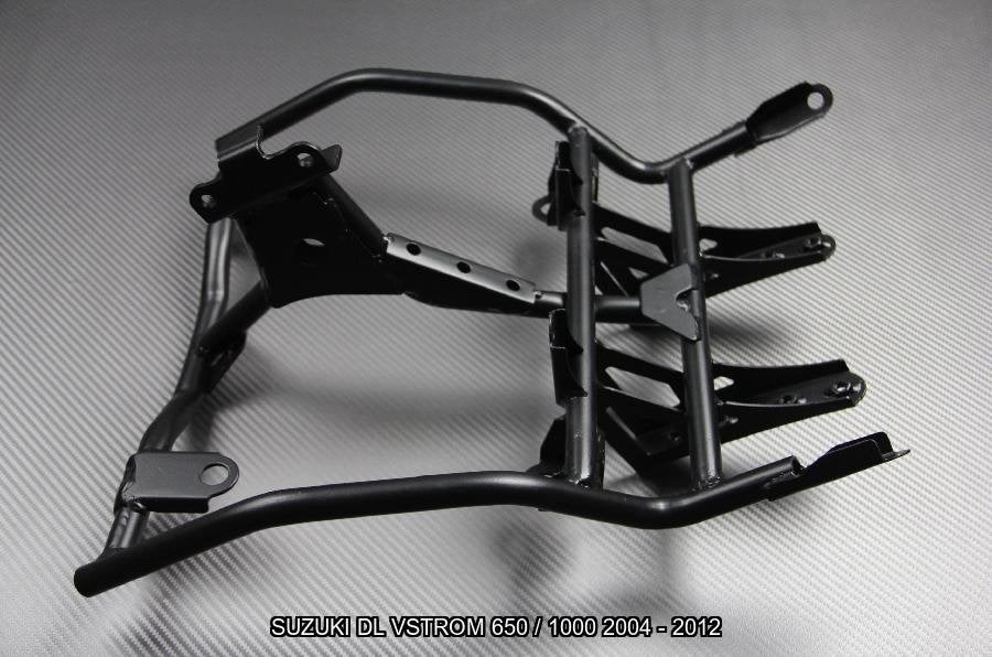 Instrumentenhouder SUZUKI DL VSTROM 650 / 1000 2004 - 2012, Motoren, Accessoires | Overige, Verzenden, Nieuw
