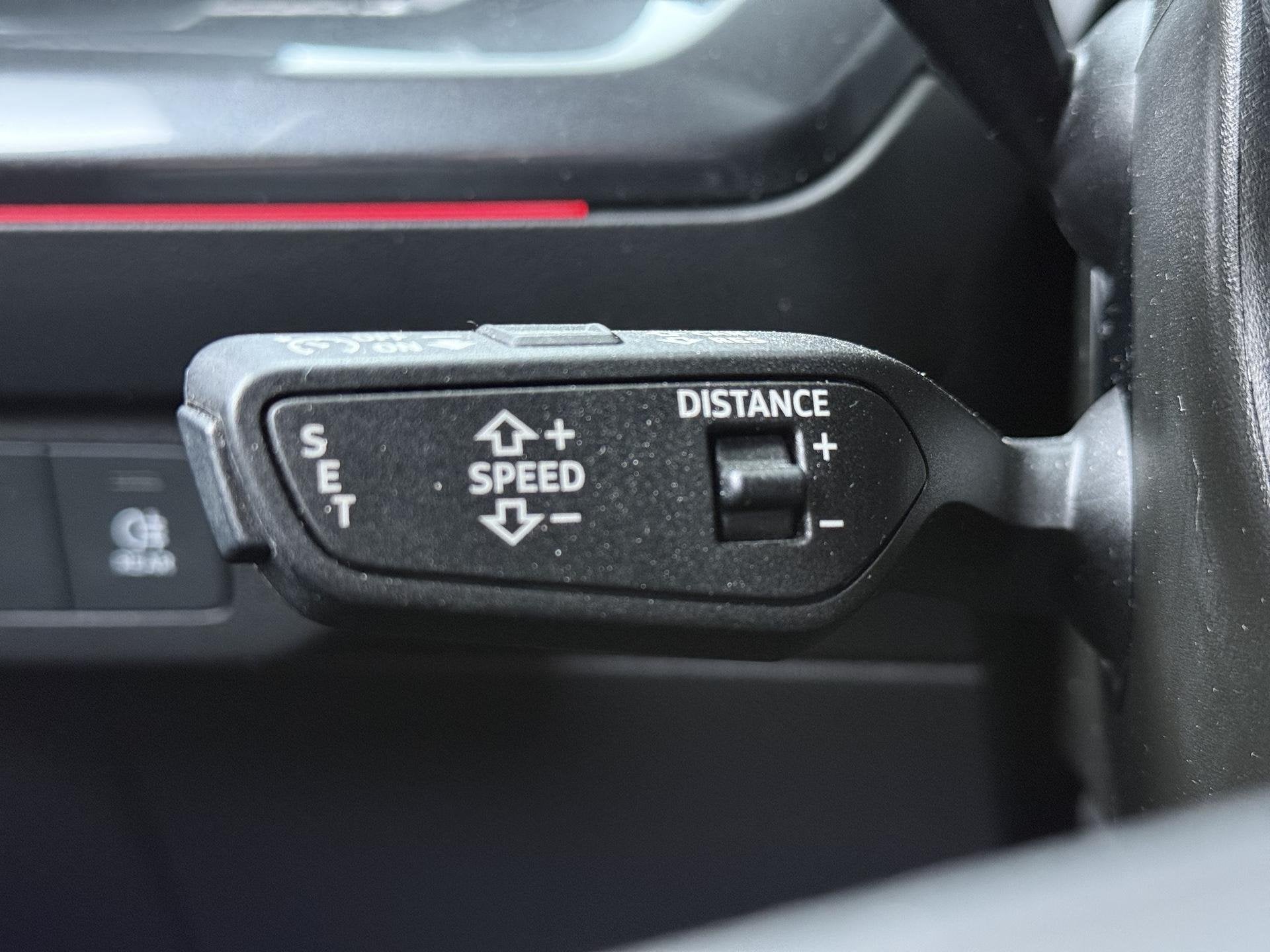 Foto 14 van Audi Q4 Sportback e-tron 40 Advanced edition 77 kWh | 204 PK