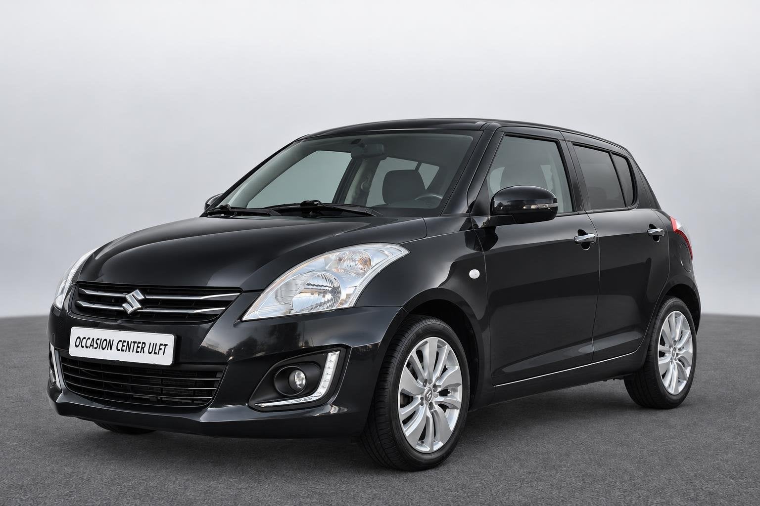 Suzuki Swift X TRA / AIRCO / CLIMATE CONTR / LEDER / LED ..., Auto's, Voorwielaandrijving, 94 pk, Gebruikt, 1242 cc