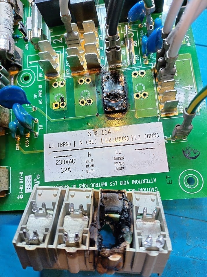 Computers en Software, Ophalen of Verzenden, Nieuw