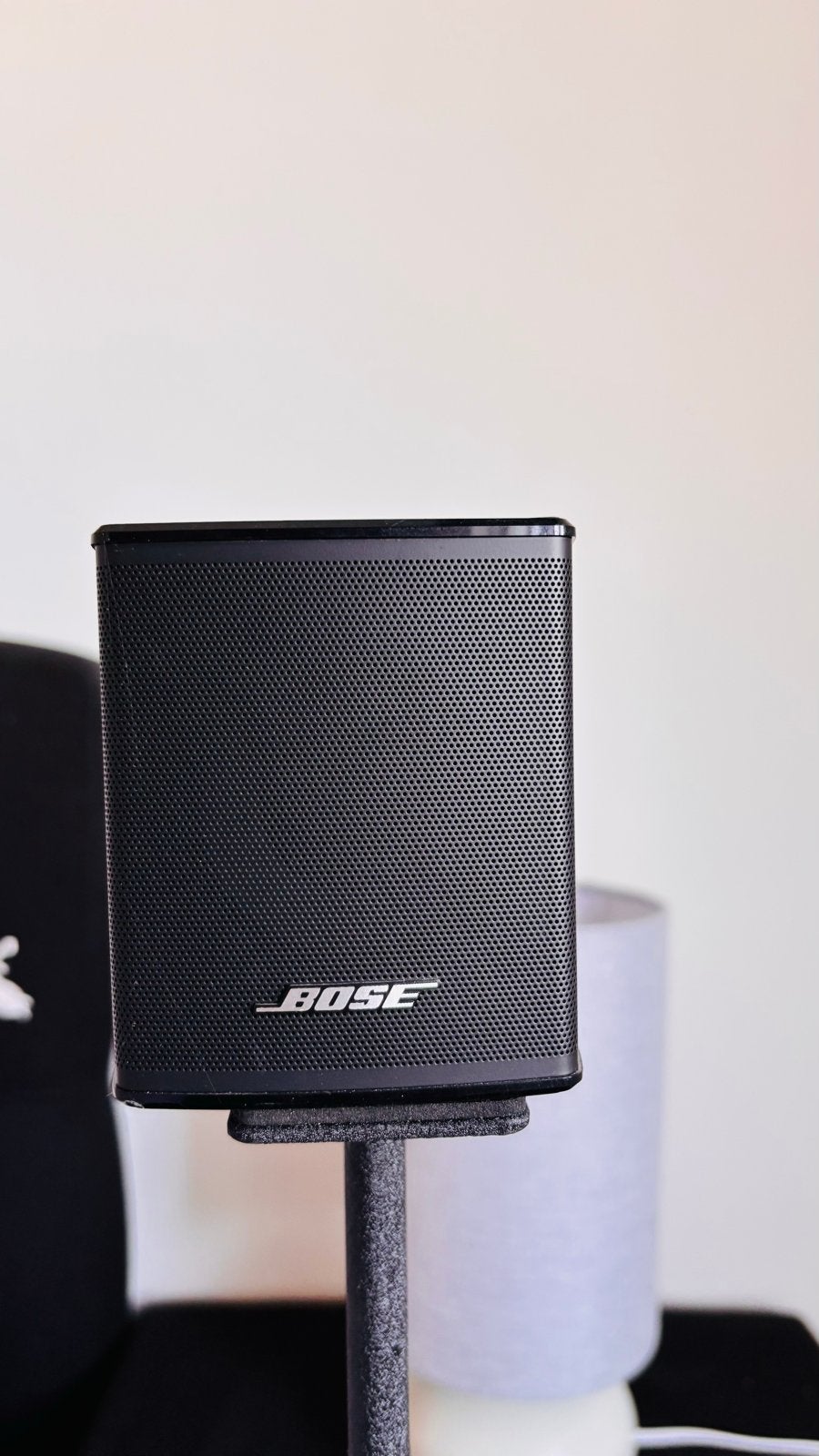 Bose SoundTouch 300 Soundbar met Surround Speakers