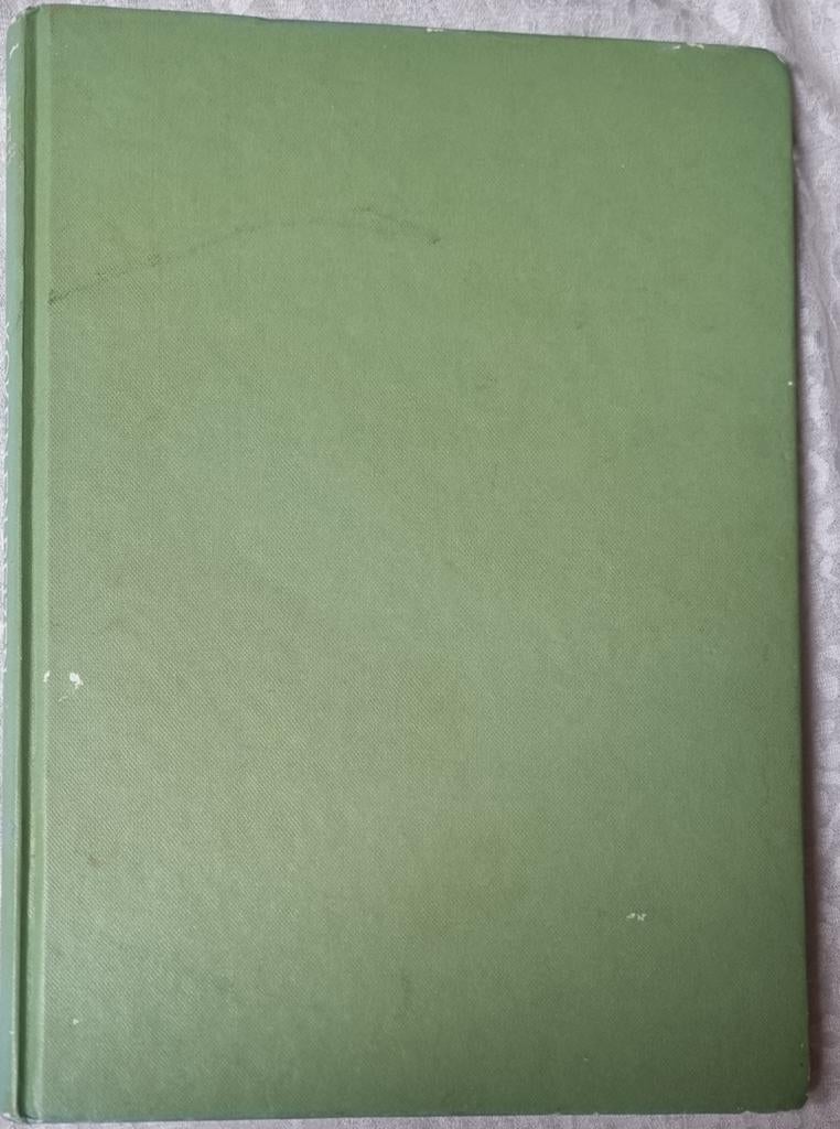 Azië – Koken en Reizen | Luxe hardcover kookboek met authent, John Owen, Hoofdgerechten, Zo goed als nieuw, Azië en Oosters