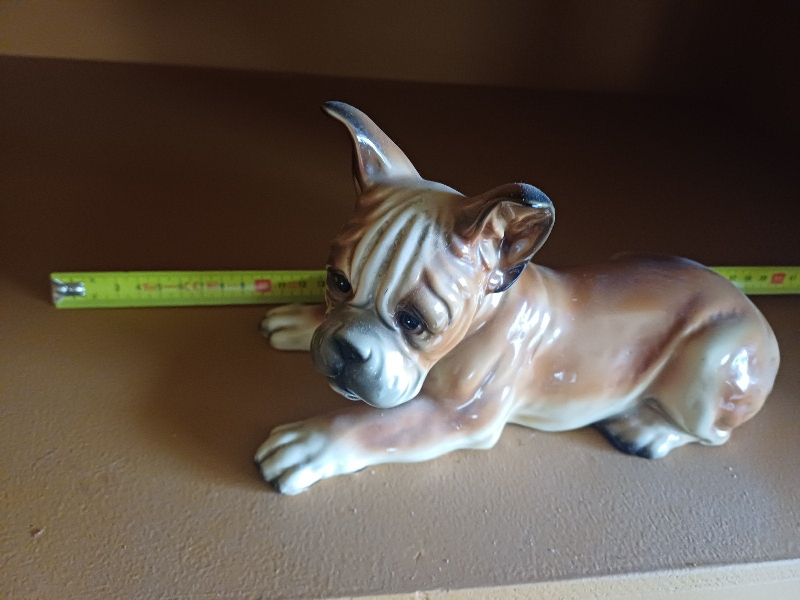 Erg mooi hondje, Ophalen of Verzenden