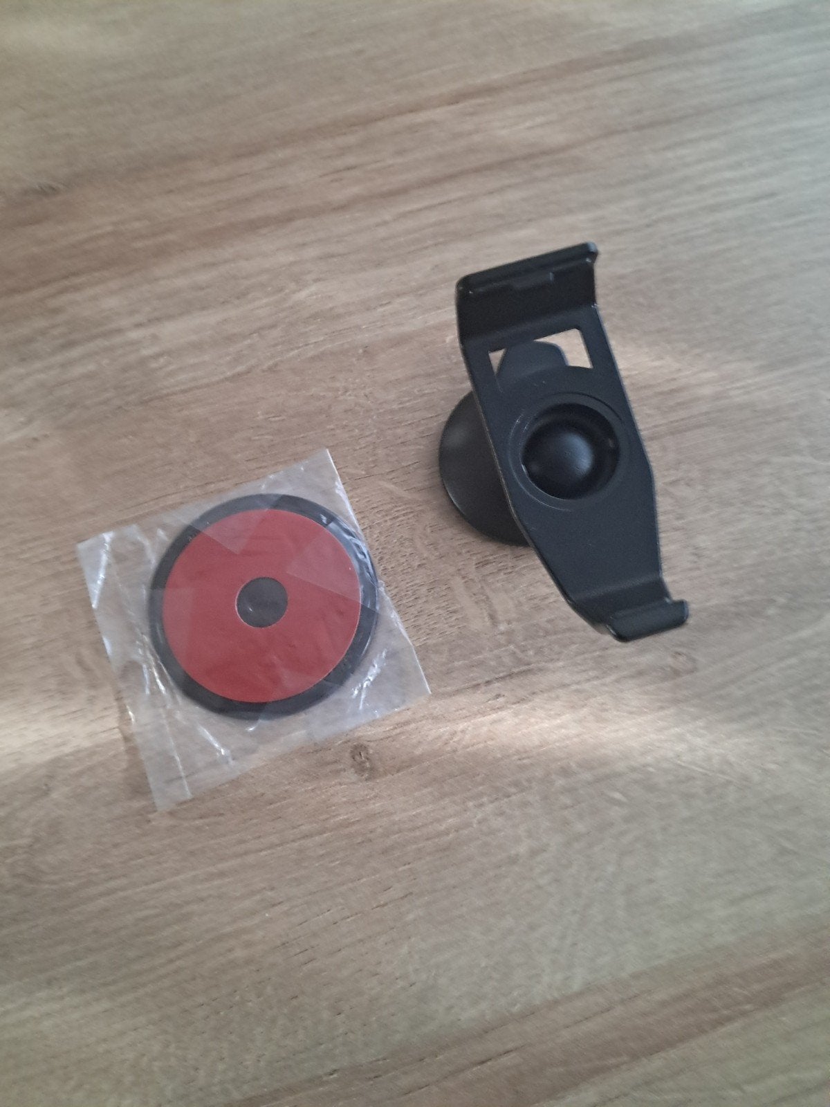 Telefoon  houder voor de auto voor5euro, Ophalen of Verzenden