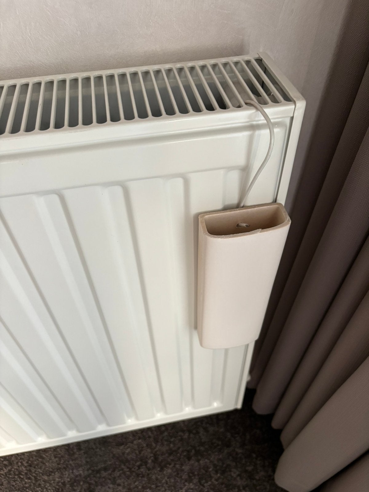 3 x verwarming verdampers, 30 tot 80 cm, Radiator, Minder dan 60 cm, Ophalen of Verzenden