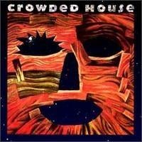 Crowded House - Woodface, Cd's en Dvd's, Cd's | Pop, Ophalen of Verzenden, 1990 - 1999, Zo goed als nieuw