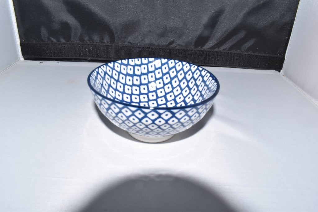 Schaaltjes Gusta Japnese servies, Info@detagrijn.com, Overige materialen, Overige merken, Overige typen