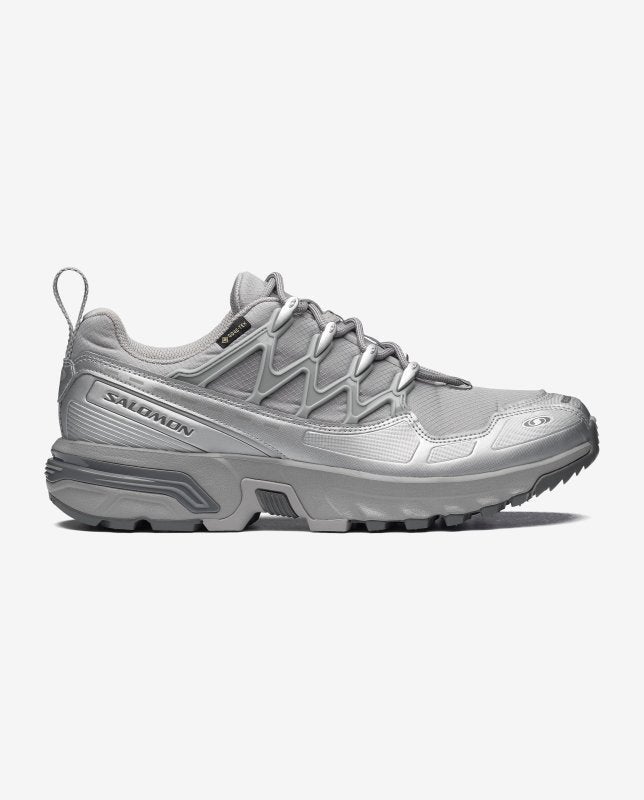 Salomon sneakers Unisex ACS+ GORE-TEX - Maat 42, 14 chemin des Croiselets 74370 Epagny Metz-Tessy Frankrijk, Mailto:consumerservice-nl-nl@salomon.com