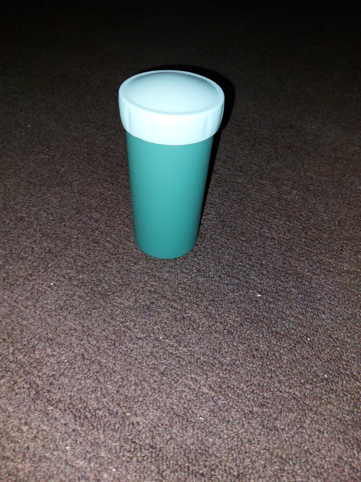 drinkbeker hema, Ophalen of Verzenden, Overige stijlen, Kop(pen) en/of Schotel(s)
