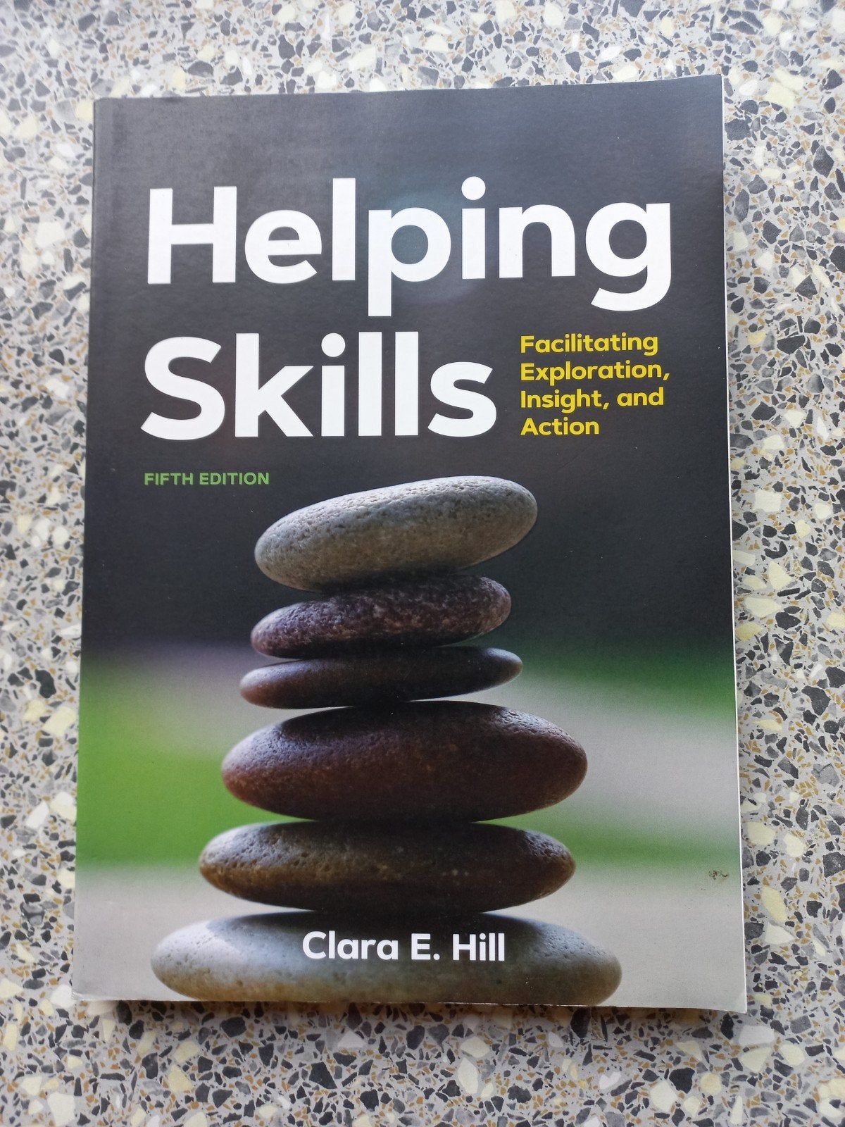 helling skills, Boeken, Filosofie, Ophalen of Verzenden