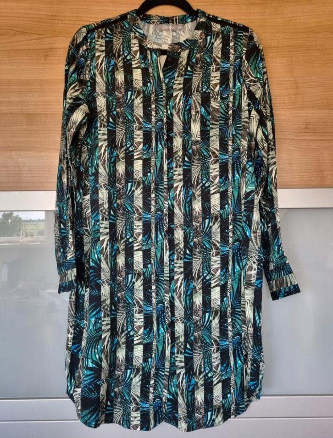 Geisha jurk maat S (nieuw), Geisha, Ophalen of Verzenden, Nieuw, Maat 36 (S)