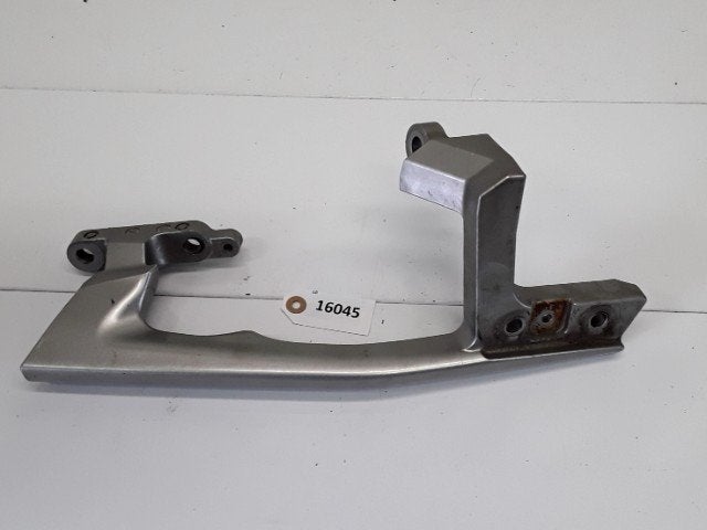GTR1400 2007 - 2009 Kawasaki Beugel D1-26639